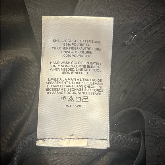 Express maxi dress - Picture 11 of 11